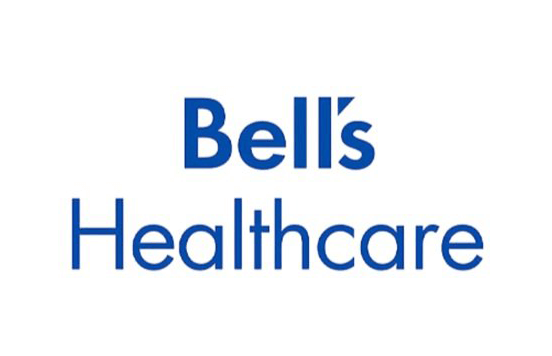 Bell, Sons & Co. (Druggists) Ltd
